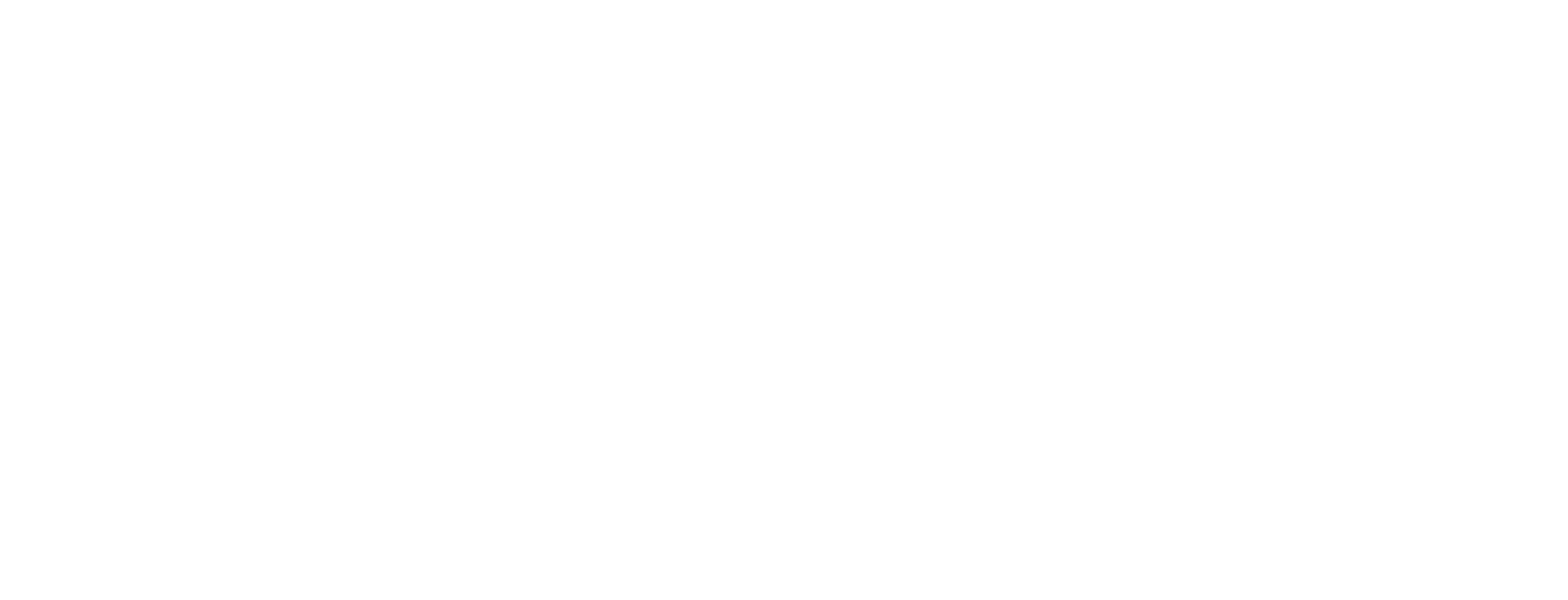 Logo Autoescuelas Mora